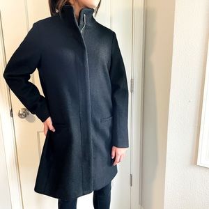 Really nice Old Navy Trench Coat!
